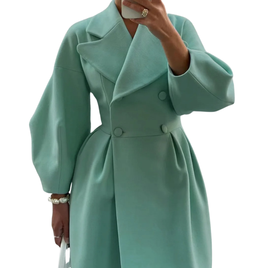 Victoria – Der Inbegriff zeitloser Eleganz