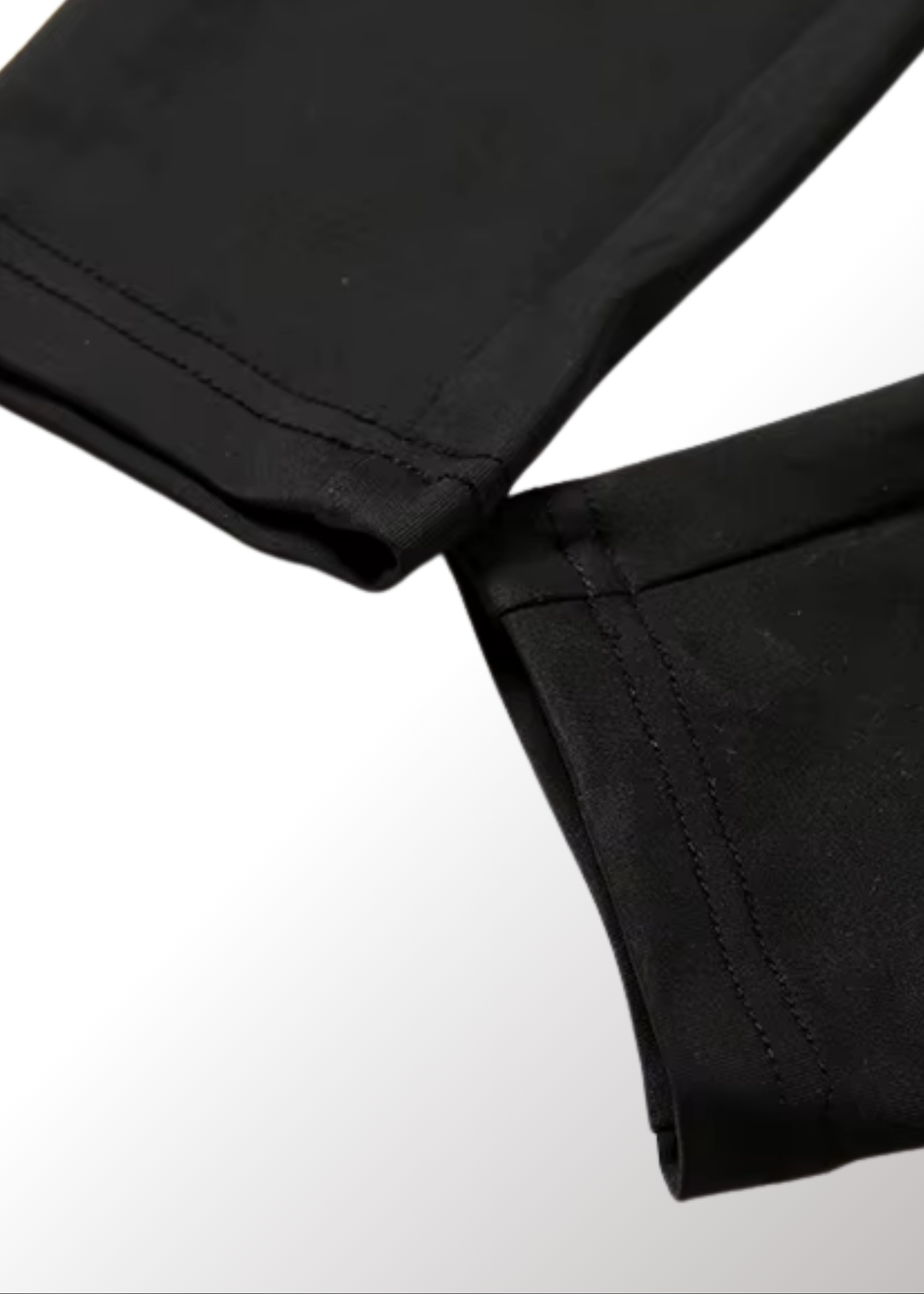 Kira | Sportlicher Slim-Fit Jumpsuit
