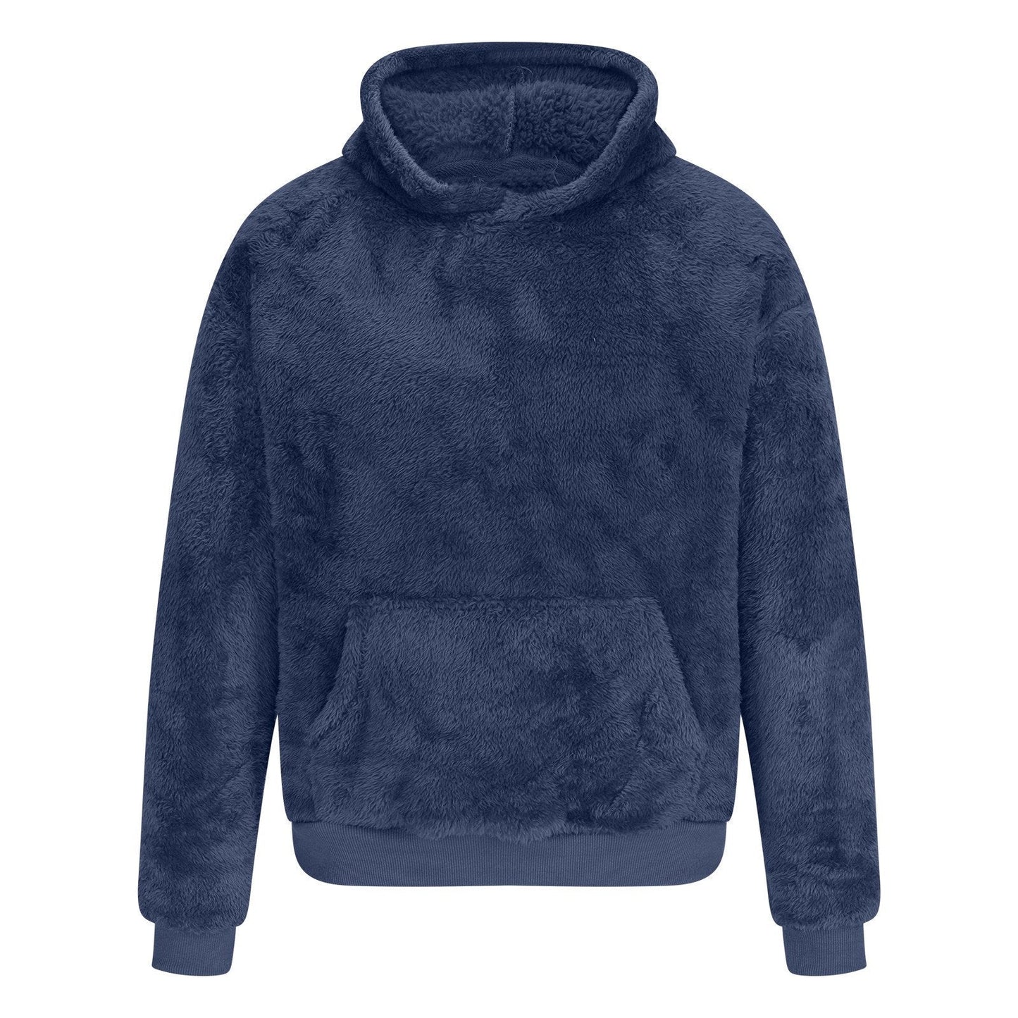 Snuggs Kuscheliger Hoodie