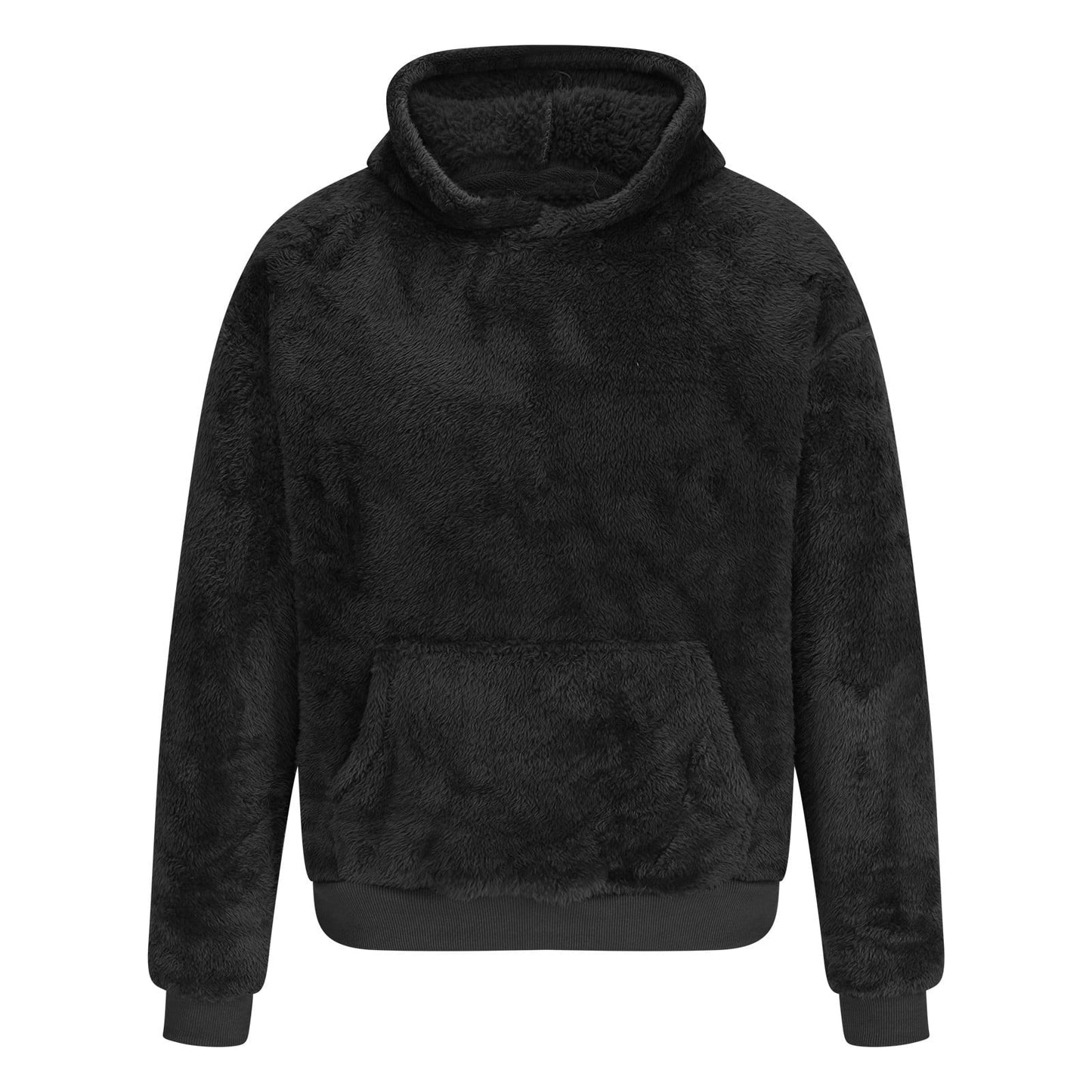 Snuggs Kuscheliger Hoodie