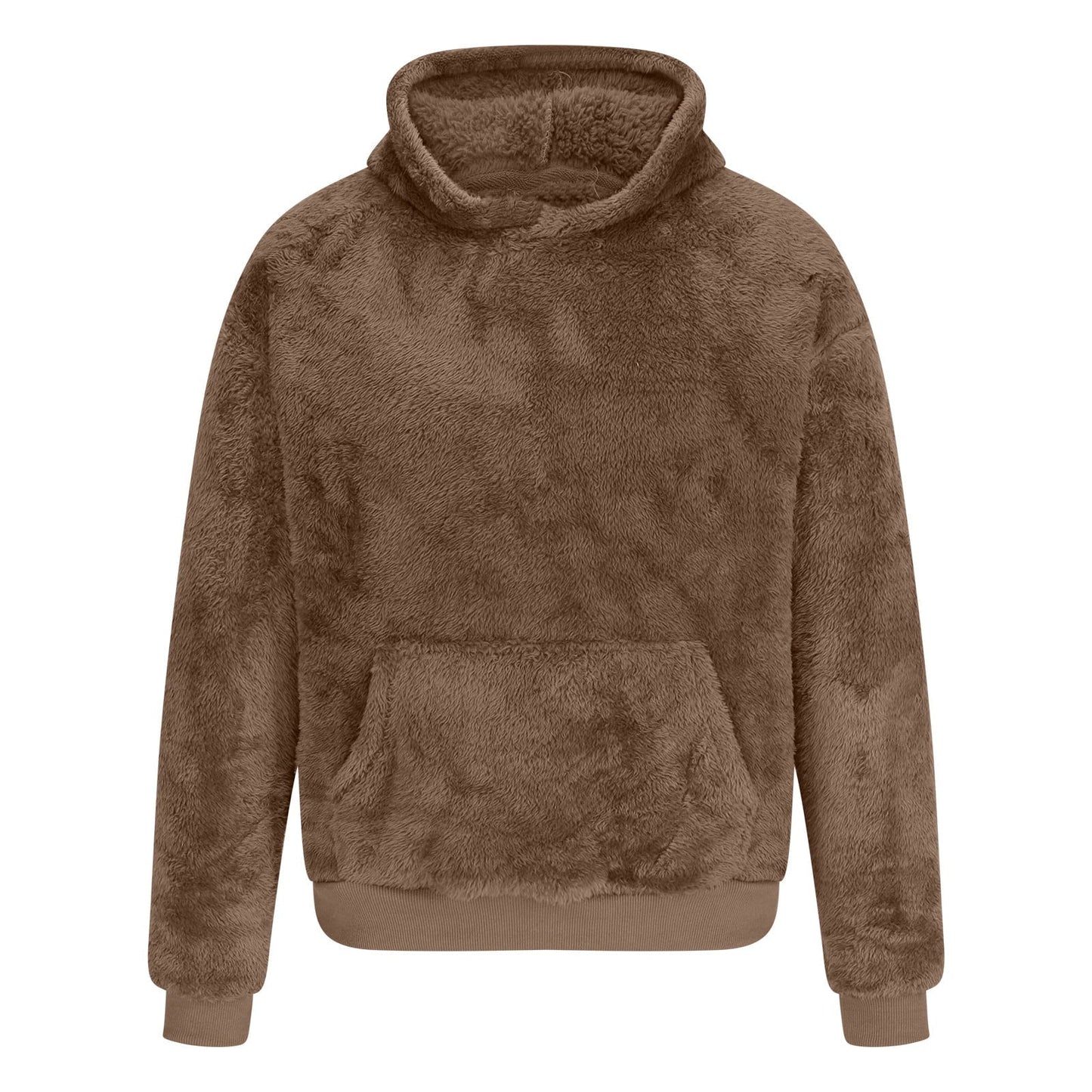 Snuggs Kuscheliger Hoodie