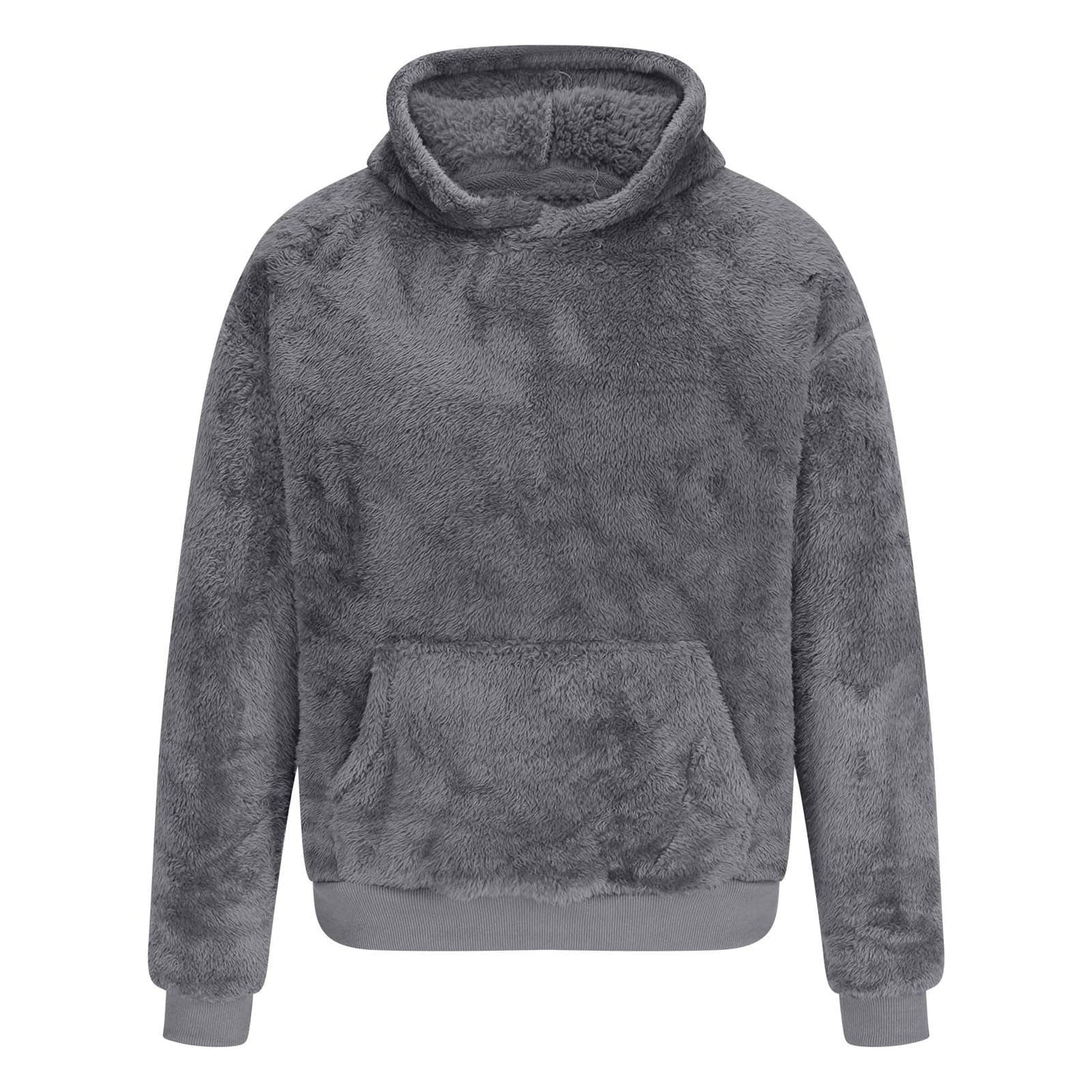 Snuggs Kuscheliger Hoodie