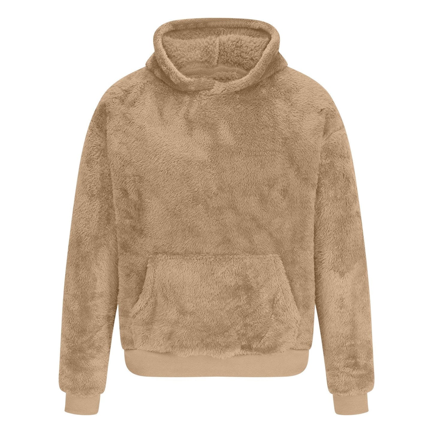Snuggs Kuscheliger Hoodie
