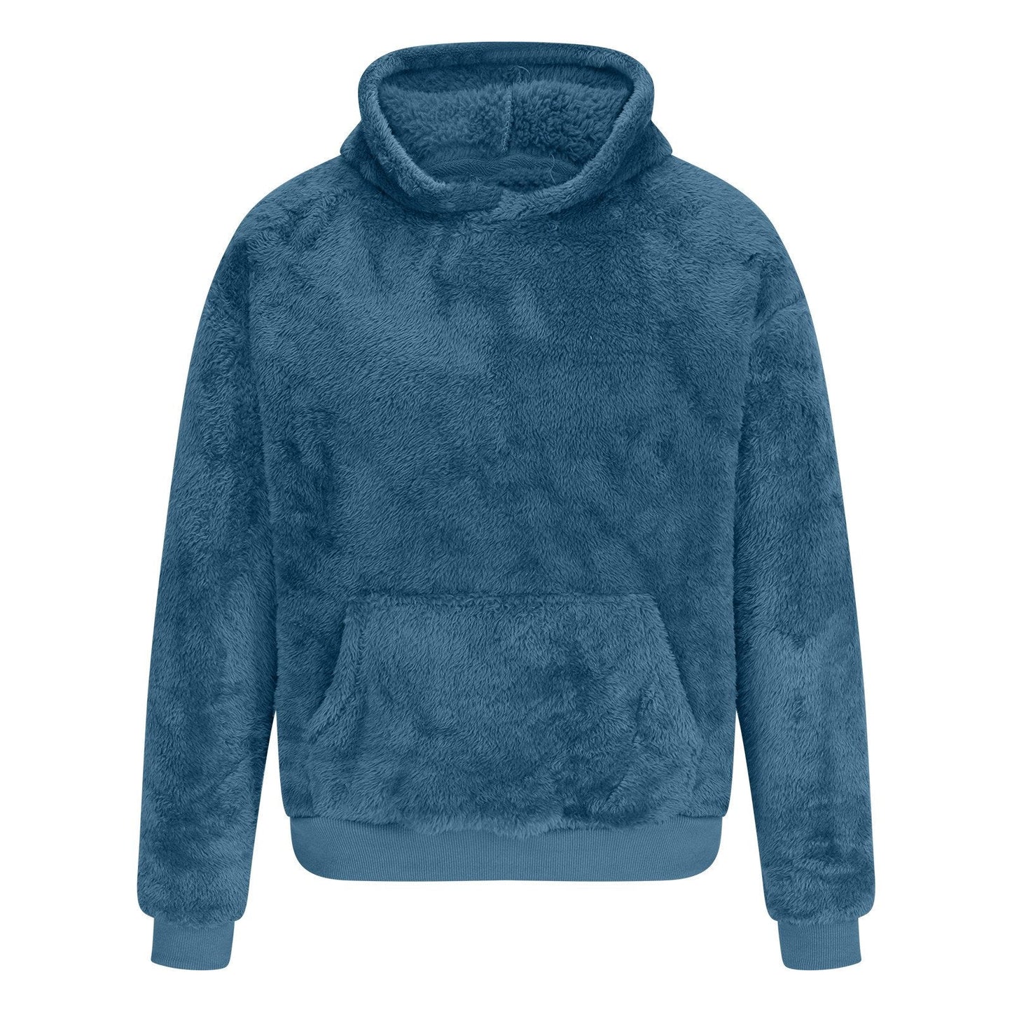 Snuggs Kuscheliger Hoodie