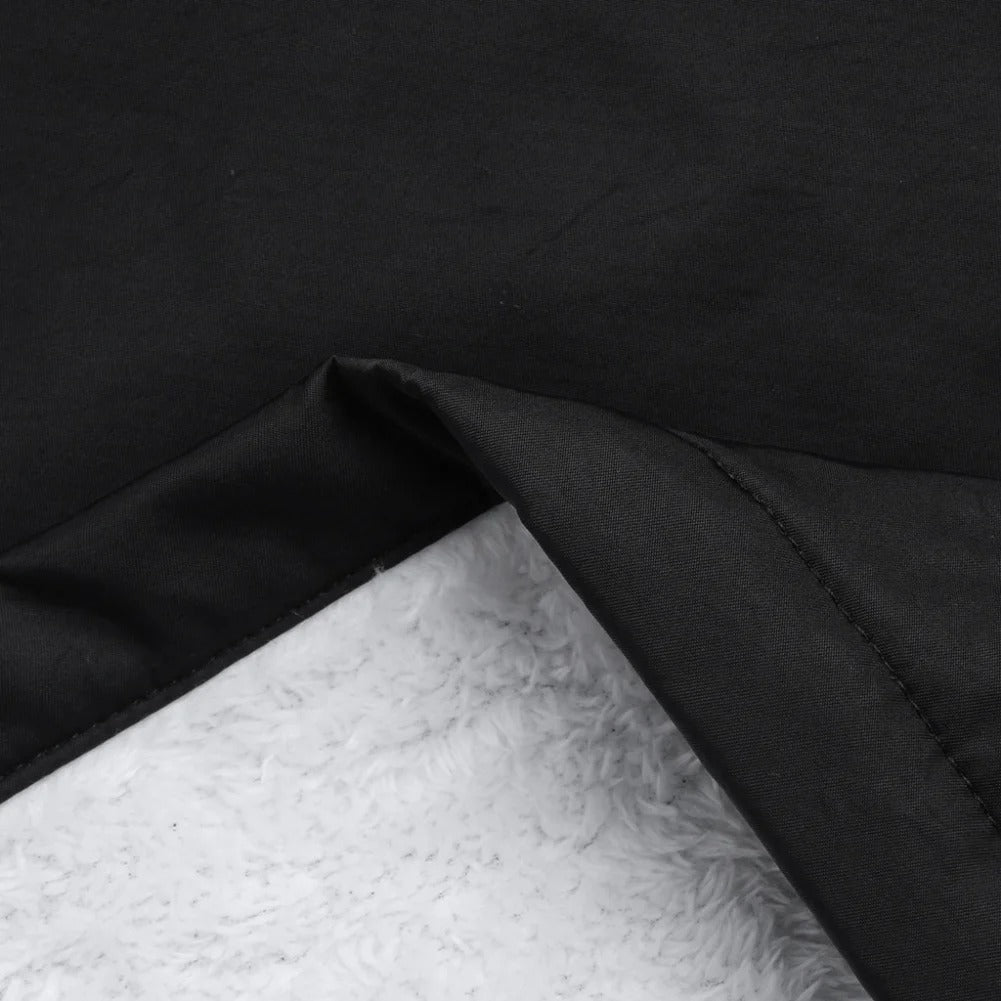 Lola Ultraleichte Regenjacke