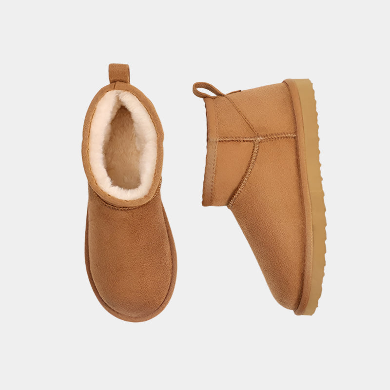 Melinda | Uggys Stiefel