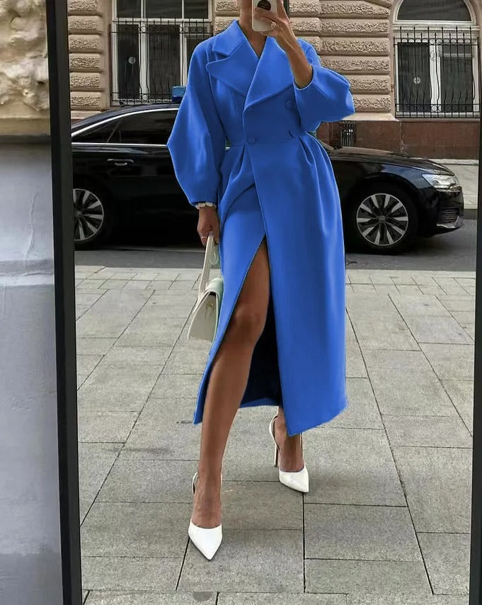 Victoria – Der Inbegriff zeitloser Eleganz