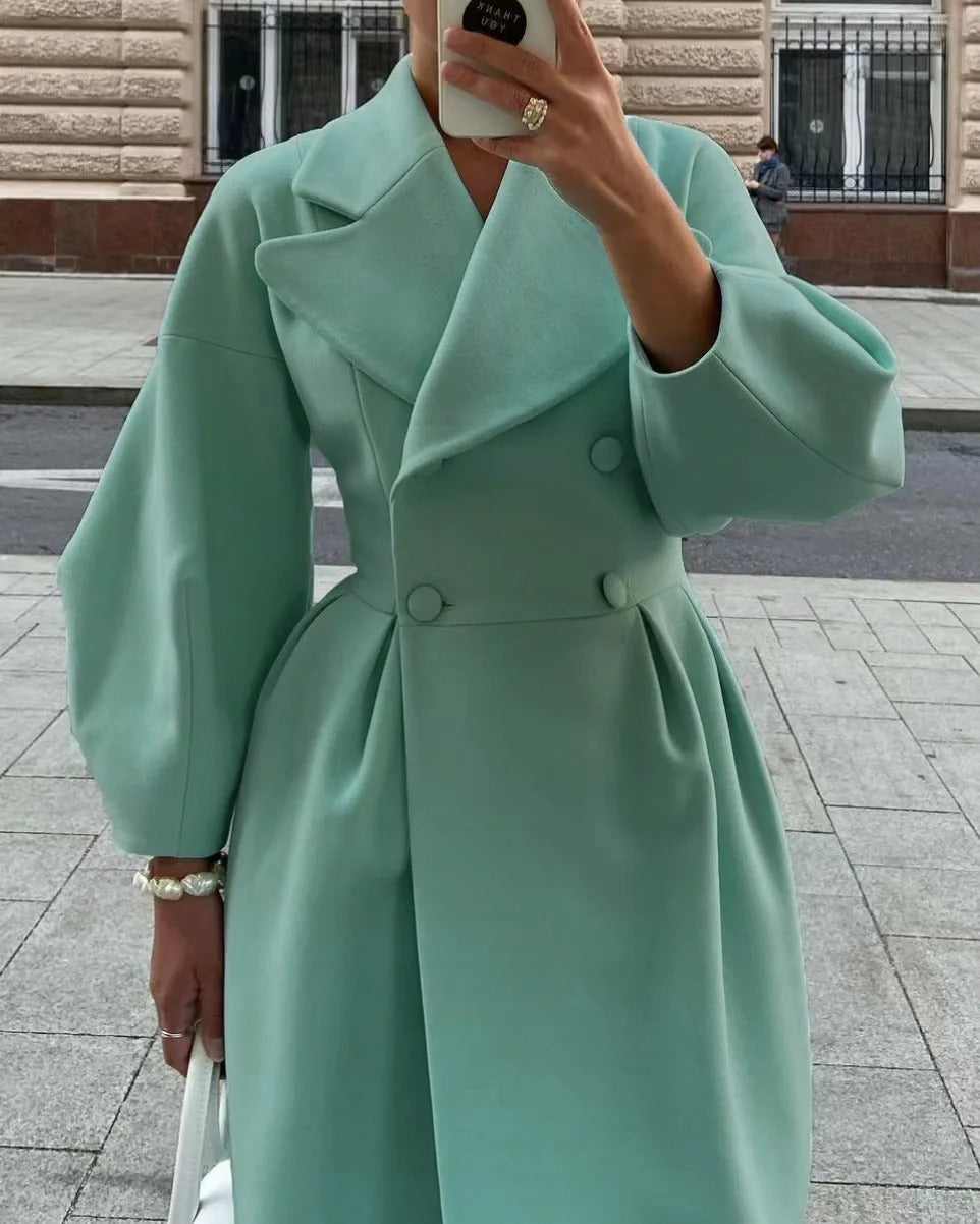 Victoria – Der Inbegriff zeitloser Eleganz
