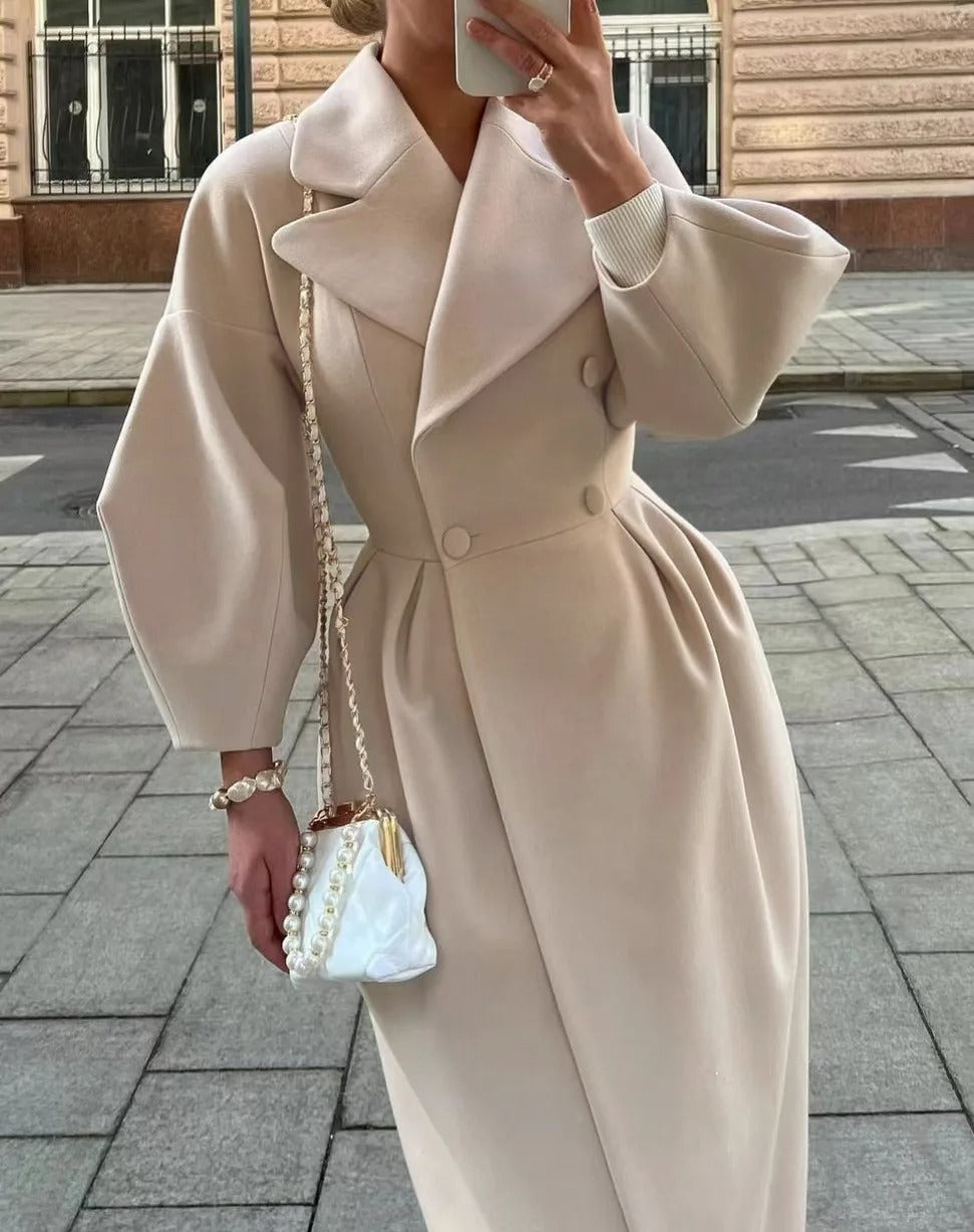 Victoria – Der Inbegriff zeitloser Eleganz