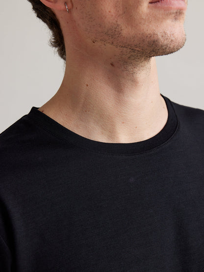 Fabian Herrenhemden | Merinowolle