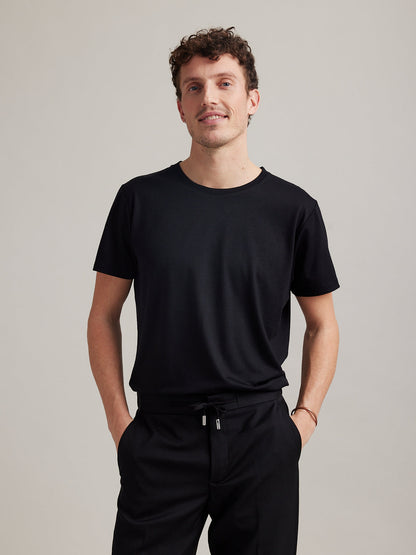 Fabian Herrenhemden | Merinowolle