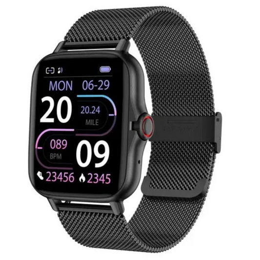 SmartFit Sport SmartWatch