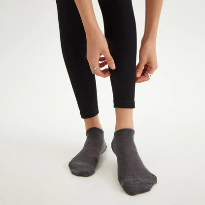 Ultralight Merino sports socks