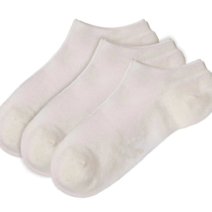 Ultralight Merino sports socks