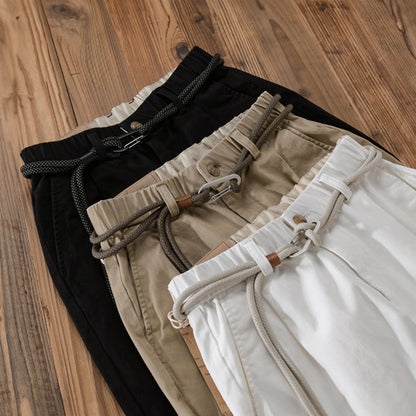 UrbanWoods® Lose Hosen