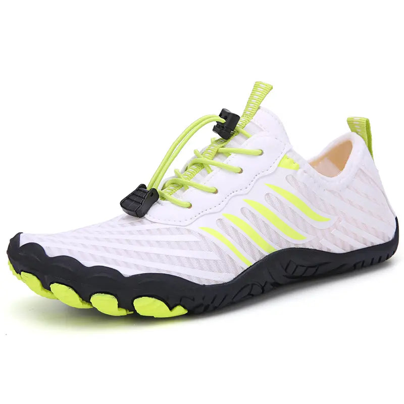 AirFlex® | Outdoor Shoes 