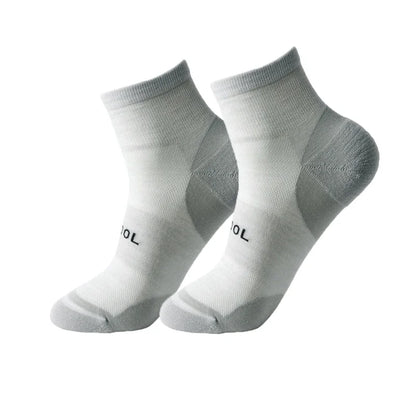 Ultimative Merino Sportsocken