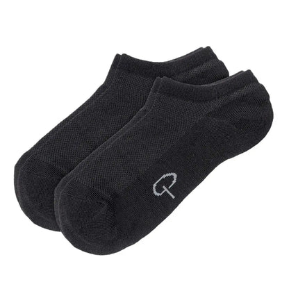 Ultralight Merino sports socks