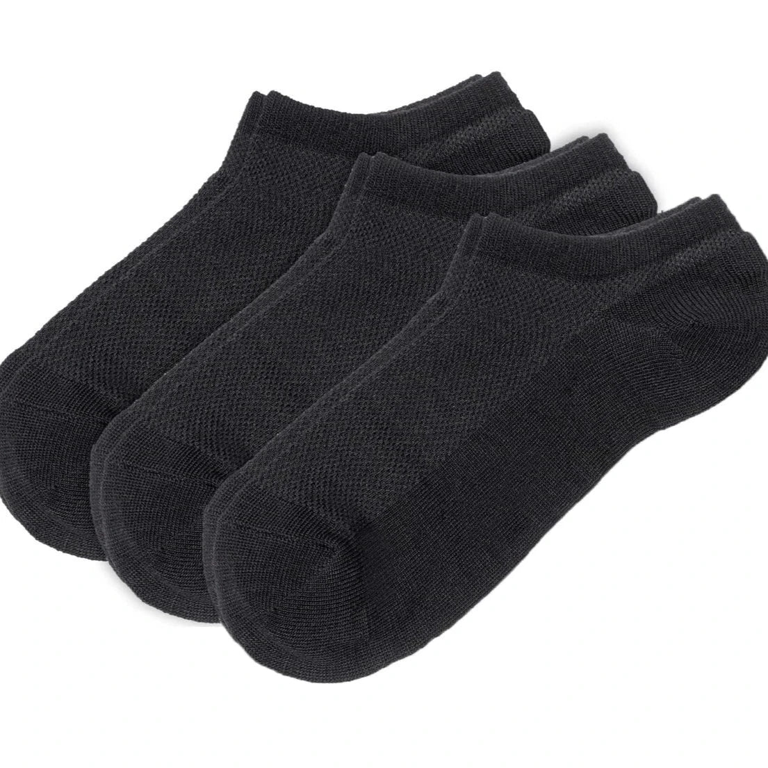 Ultralight Merino sports socks