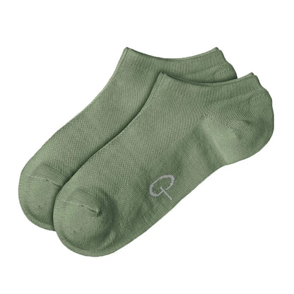 Ultralight Merino sports socks