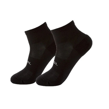 Ultimative Merino Sportsocken