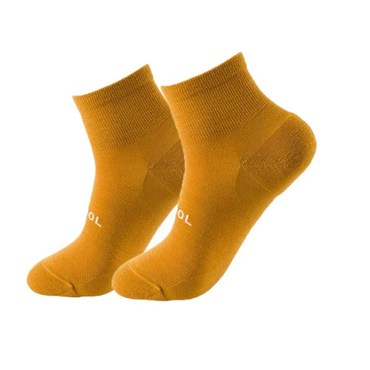 Ultimative Merino Sportsocken