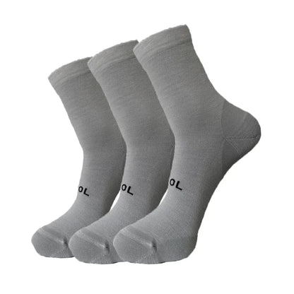 Ultimative Merino Sportsocken