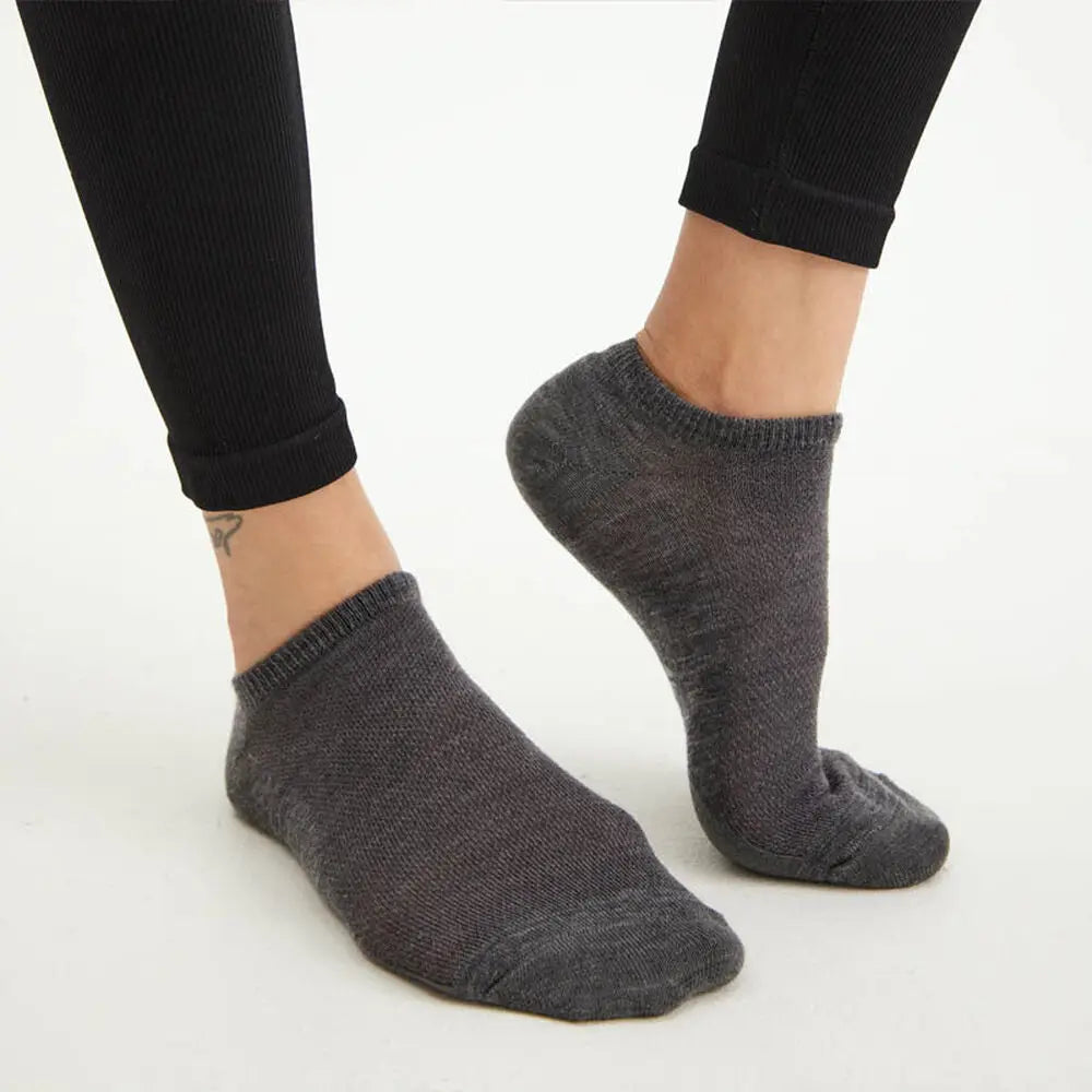 Ultralight Merino sports socks