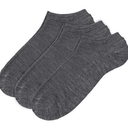 Ultralight Merino sports socks