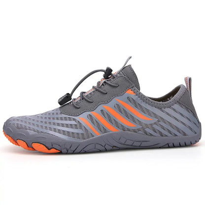 AirFlex® | Outdoor Shoes 