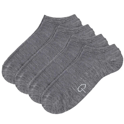 Ultralight Merino sports socks