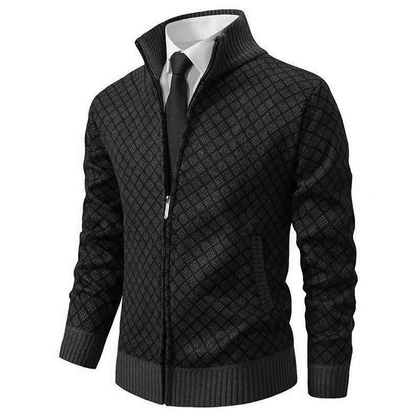 Frank Stylish Men's Jacket