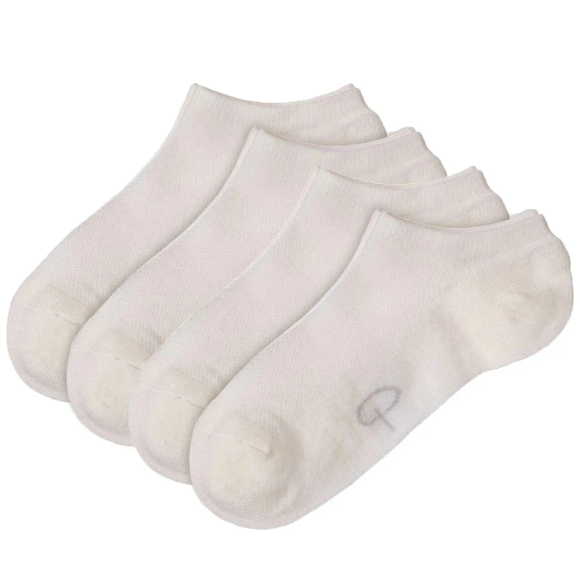 Ultralight Merino sports socks