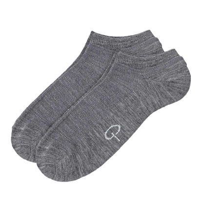 Ultralight Merino sports socks